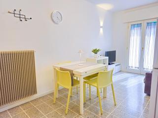 Bilocale Augustus Piazza Mazzini - Lido di Jesolo - 7