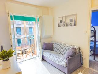 Bilocale Augustus Piazza Mazzini - Lido di Jesolo - 6