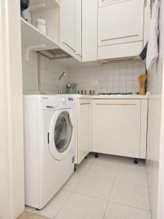 Bilocale Augustus Piazza Mazzini - Lido di Jesolo - 4