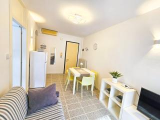 Bilocale Augustus Piazza Mazzini - 2