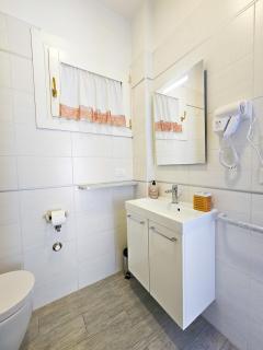 Bilocale Augustus Piazza Mazzini - Lido di Jesolo - 1