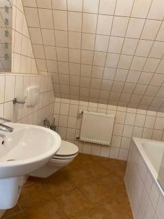 Pension zum Zenshaus kleine Auszeit - Lychen - 3