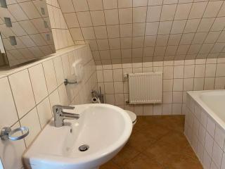 Pension zum Zenshaus kleine Auszeit - Lychen - 2