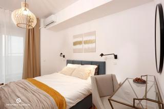 Fancy 2BR Pipera Apartment - Voluntari - 8