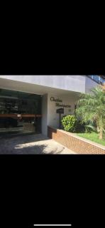 Apartamento Prainha - Arraial do Cabo - 9