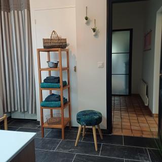 L'Essentiel - Oherville - 1