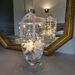 L'Essentiel - Oherville - 3
