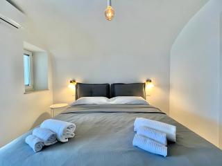 Casa Nannina - Seaview Terrace with Jacuzzi in Capri - Capri - 6