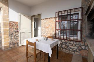Villa Angela - Sant'Isidoro - 9