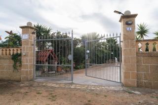 Villa Angela - Sant'Isidoro - 8