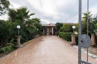 Villa Angela - Sant'Isidoro - 7