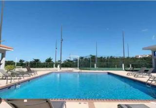 Penthouse Condo, Rooftop Terrace with Hot Tub, 6ppl - Las Coles - 8