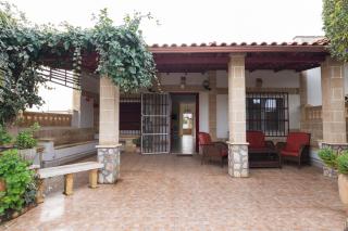 Villa Angela - Sant'Isidoro - 6