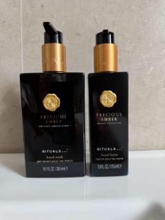 Luxury Suites Royal by Rikas Hotels - 7