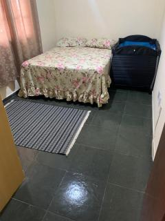 Arbricot - Rio das Ostras - 6