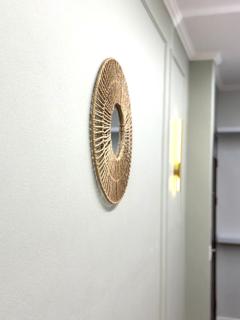Sunset Beach Apartment - Durazzo - 8