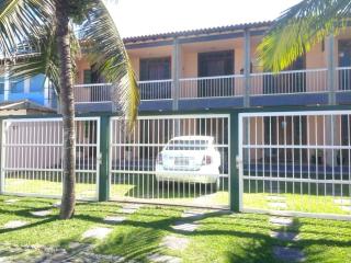 Recanto Praiano - Cabo Frío - 7