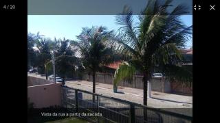 Recanto Praiano - Cabo Frío - 1
