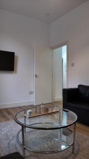 Luxury Sleep 8 in Camden London WR203 - Londra - 8