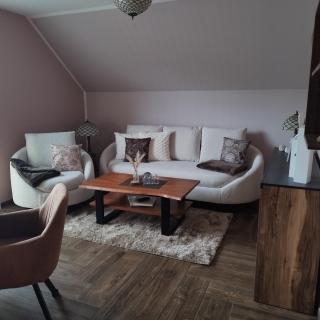 Smile, exclusive Ferienwohnung für 4 Personen in Zingst - Zingst - 5