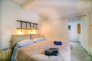 Cozy Apartment in the heart of Siena - 1