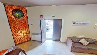 Premium Habitat Xic - 8