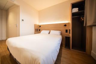 Premiere Classe Annecy Cran-Gevrier RÉNOVÉ EN 2025 - Annecy - 2