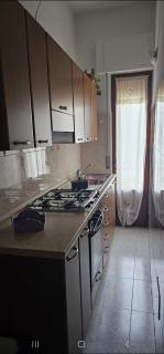 Civico 77 - Crotone - 9