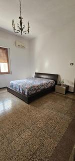 Civico 77 - Crotone - 8