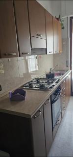 Civico 77 - Crotone - 7
