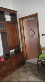 Civico 77 - Crotone - 5