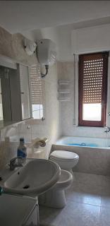 Civico 77 - Crotone - 4