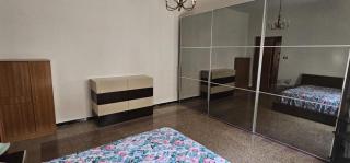 Civico 77 - Crotone - 1