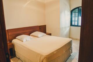 Hotel Fazenda Ramon - São Lourenço - 7
