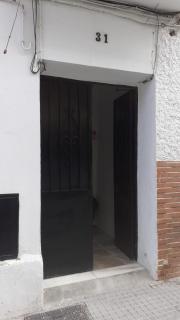 Apartamento La Soleá - Jerez de la Frontera - 5