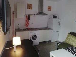 Apartamento La Soleá - Jerez de la Frontera - 2