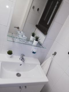 Apartamento La Soleá - Jerez de la Frontera - 1