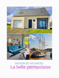 La Belle Paimpolaise - Paimpol - 9