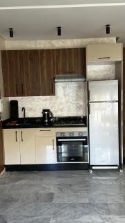 Studio luxueux à Maarif - Casablanca - 3