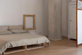 Spazio X - Mantua - 5