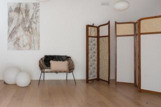 Spazio X - Mantova - 3