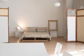 Spazio X - Mantova - 1