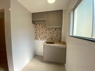 COP 30 Apartamento Novo em condomínio - Belém - 1