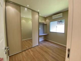 COP 30 Apartamento Novo em condomínio - Belém - 4