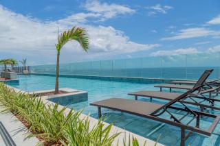 ArtStudio Open Spaces - Salvador - 0