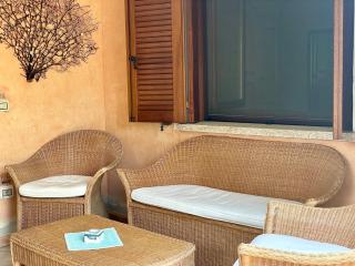 Villetta Porto San Paolo - 7