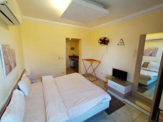 Delta Sharm Resort 209-82 - 2