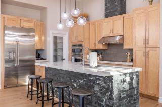 Fountain Hills Nicklaus - Fountain Hills - 7
