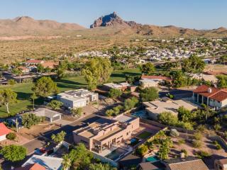 Fountain Hills Nicklaus - Fountain Hills - 3