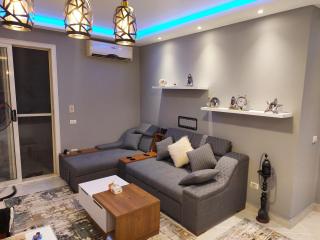 Private room in flat - Sharm el Sheikh - 7